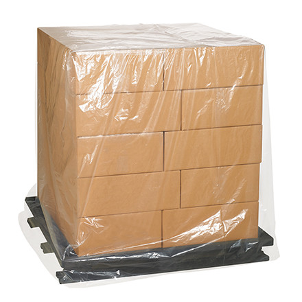 Pallet Covers