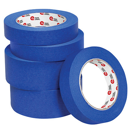 Painters Tape