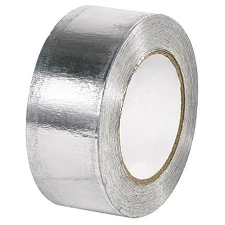 Heating & Cooling Tape