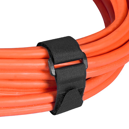 Tie Downs