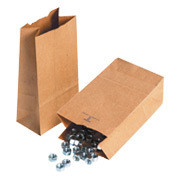 Hardware Bags