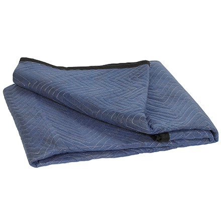 Moving Blankets