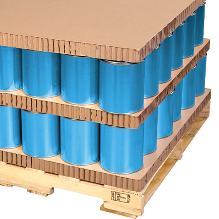 Specialty Sheets