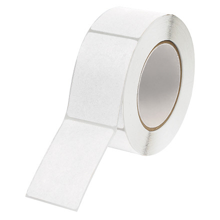 Block Out Labels
