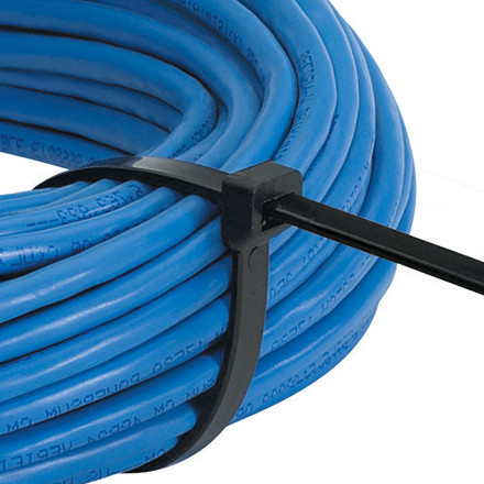 UV Cable Ties