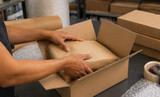 Before You Buy: Avoid These Common Packaging Mistakes