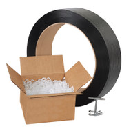 Plastic Strapping Kits