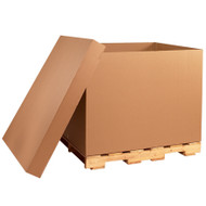 {{default image.alt 'Brand Image - Image'}}