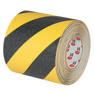 Anti-Slip Tape
