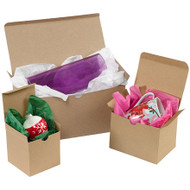 Tissue Paper