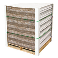 Pallet & Protection