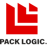 Pack Logic