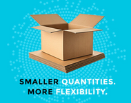Box Logic