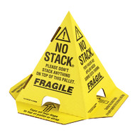 {{default image.alt 'Brand Image - Image'}}