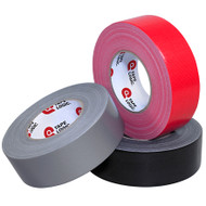 Standard Duct Tape