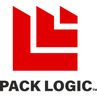 Pack Logic