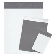 {{default image.alt 'Brand Image - Image'}}