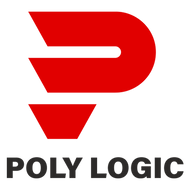 Poly Logic