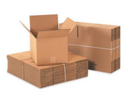 Shipping Boxes