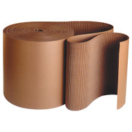 Single Face Corrugated