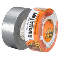 Industrial Grade Duct Tape