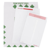 {{default image.alt 'Brand Image - Image'}}