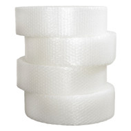 Bubble Rolls