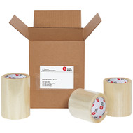 Surface Protection Tape