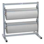 Paper Cutters