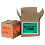 Package Labels