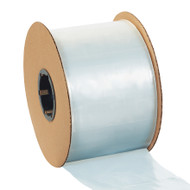 Flat Bags on a Roll