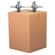 Heavy-Duty Boxes