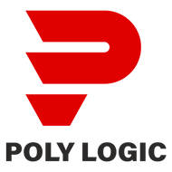 Poly Logic