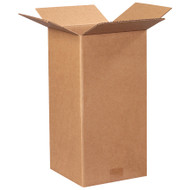 Tall Boxes