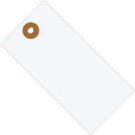 {{default image.alt 'Brand Image - Image'}}