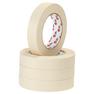 Standard Masking Tape