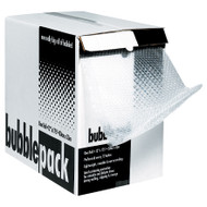 Bubble Dispenser Packs