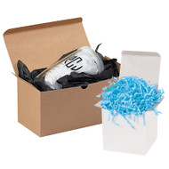 Gift Stuffing