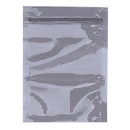 Static Shielding Bags