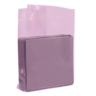 Anti-Static Gusseted