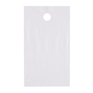 {{default image.alt 'Brand Image - Image'}}