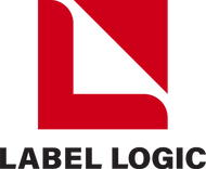 Label Logic