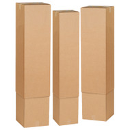Telescoping Boxes