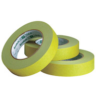Specialty Masking Tape
