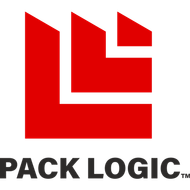 {{default image.alt 'Brand Image - Image'}}