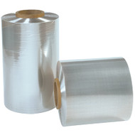 PVC Shrink Rolls