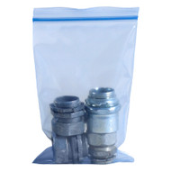 Corrosion Inhibiting