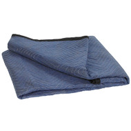 Moving Blankets