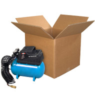 Specialty Heavy Duty