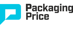 Packaging Price - Staging